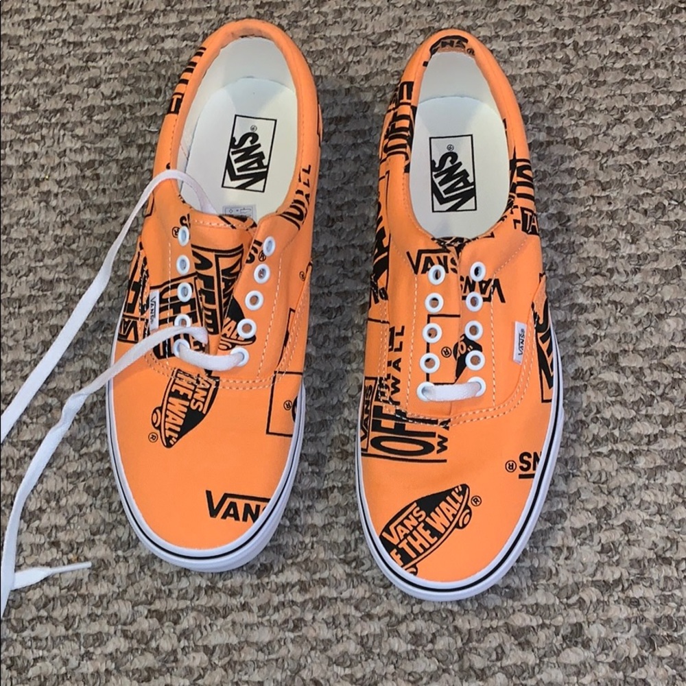 Nothing to match them!